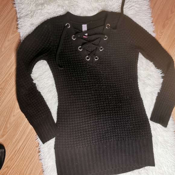 Cute Warm sweater - Picture 2 of 6